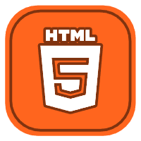 HTML中文实体字符转义与还原